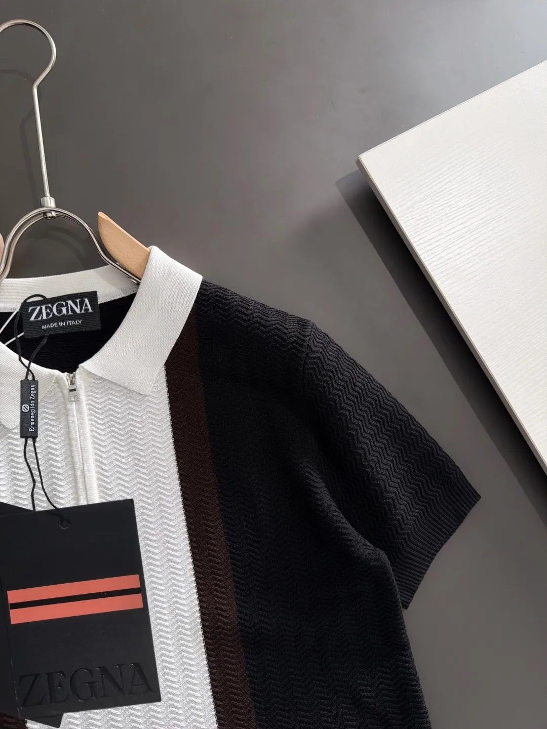 Quality 2026 New Arrival T ， ， ， T ， ， ！ ， ！ ， 。 Size：M XXXL
